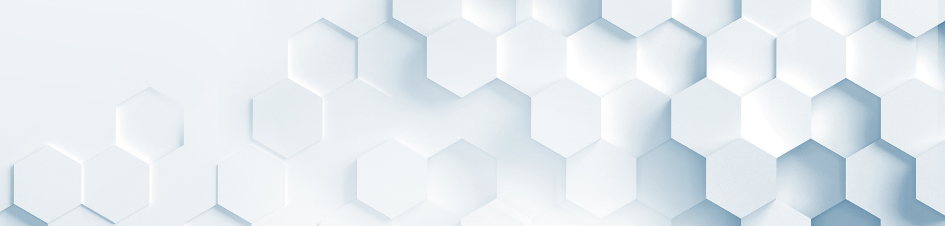 Formula and care solution banner