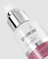 COMPLETE - ANTI-POLLUTION SPRITZ bottle