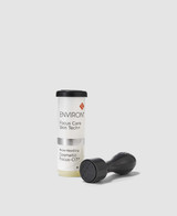 Micro-Needling Cosmetic - Focus CIT®