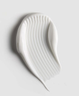 VITA-COMPLEX - SUPER MOISTURISER texture
