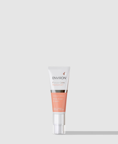 INTENSE C-BOOST - MELA-EVEN CREAM