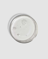 CONCENTRATED - ALPHA HYDROXY TONER texture