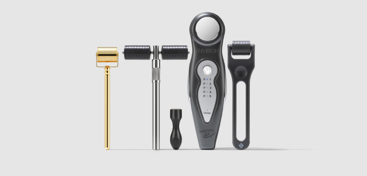 Skin Tech® Skin Tech®