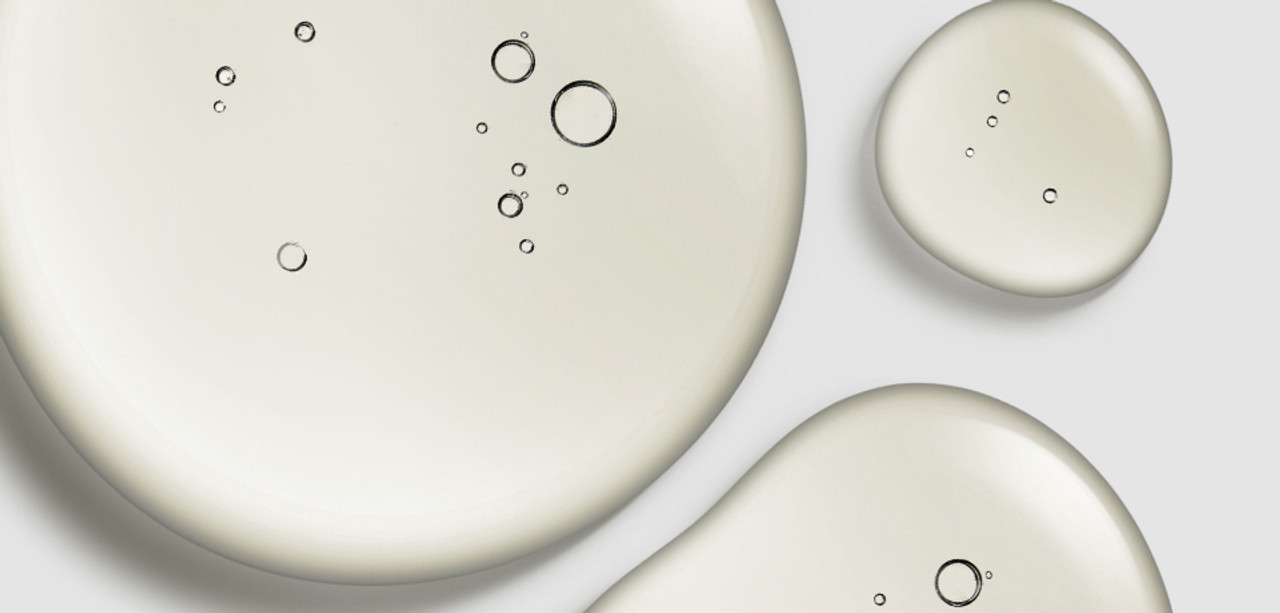 Body Products Body Products