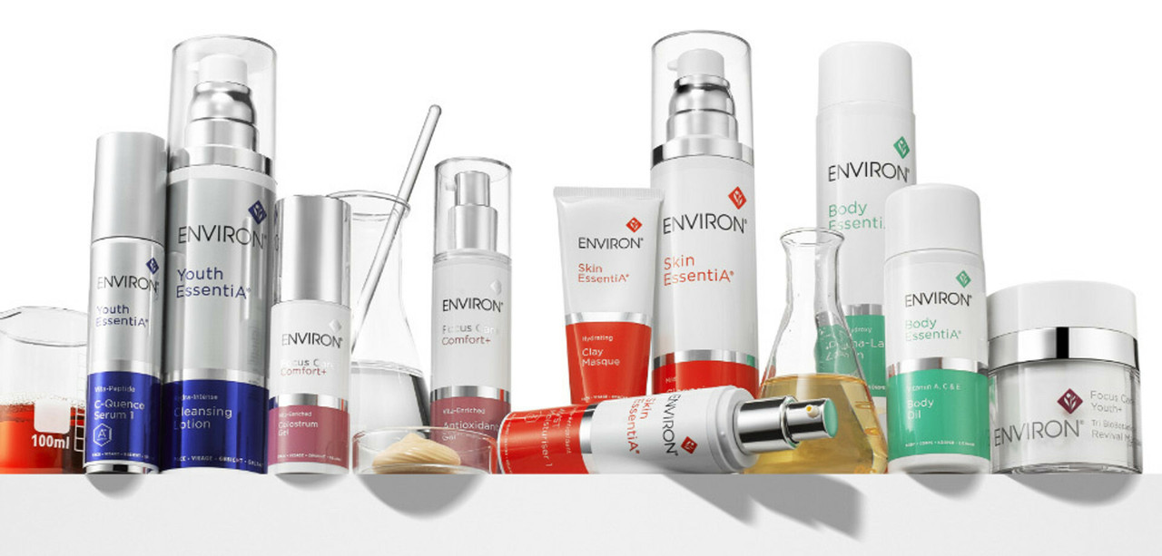 Skin Kits Skin Kits