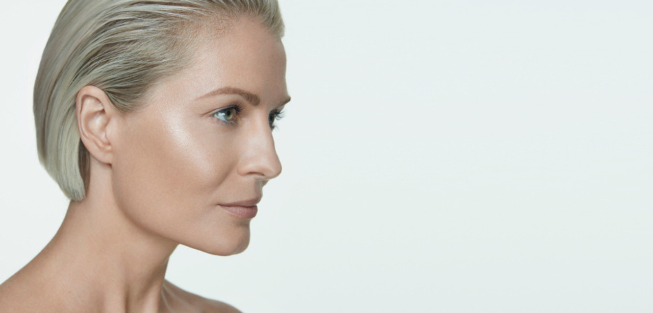 Sun Damage Sun Damage
